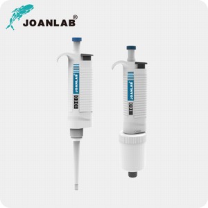 ������� ���������� ��������������� 10-100 ��� �����-1-10-100 JoanLab