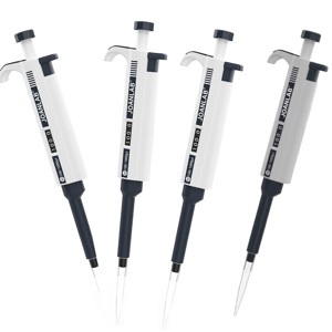 ������� ���������� 2-20 ��� ����-1-2-20 JoanLab