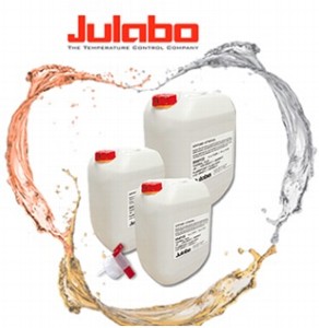 Julabo Thermal HL90 ����������� ����� 5 ������