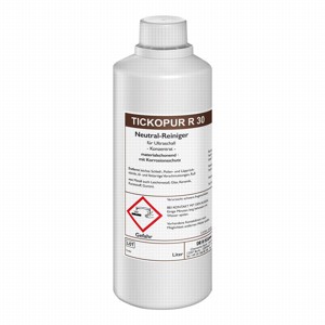 TICKOPUR R 30 �������� ��� �������������� ����� ������� 1 ����