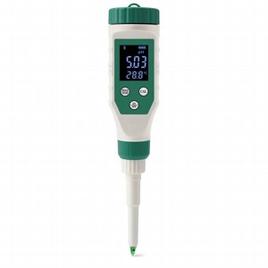 PH ������ ��� ������ Dlab981034