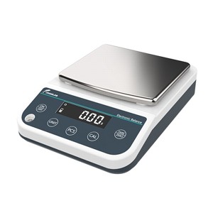 ���� ����������� ������������ JNB50001 5 ��, �������� 0.1 �����