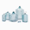 3415-42 ����� ��� ��������� 5000 �� PETG Nalgene Biotainer